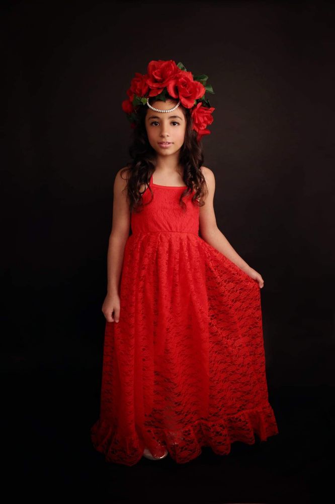 SALON DO OR DYE 41 Photos 240 Mathistown Rd, Little Egg Harbor, New