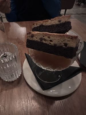 Lincoln Street Kitchen & Cocktails by null