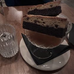 user provided Lincoln Street Kitchen & Cocktails photo
