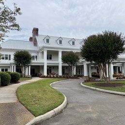 Exterior photo of Bay Lake - Virginia Beach, Virginia Exterior photo of Bay Lake - Virginia Beach, Virginia