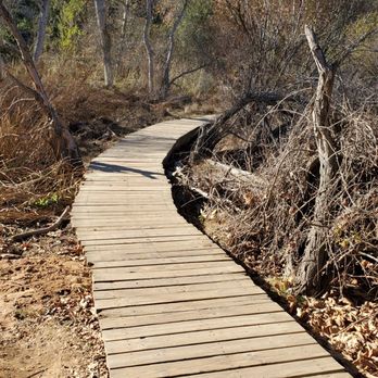 Los Jilgueros Preserve - Parks Near Me - Fallbrook, California Los Jilgueros Preserve - Parks Near Me - Fallbrook, California