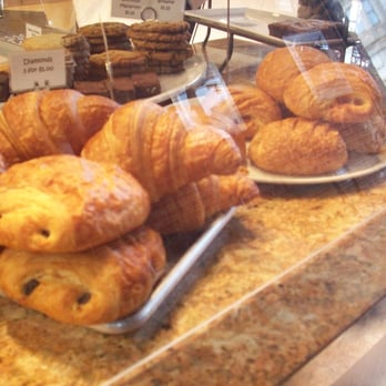 Thorough Bread & Pastry - Sandwiches Near Me - San Francisco, California Thorough Bread & Pastry - Sandwiches Near Me - San Francisco, California