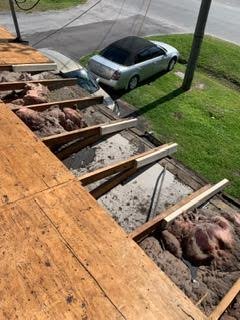 Slide of Magnify Group