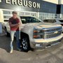 Photo of Ferguson Buick GMC