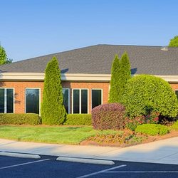 Robert Graper, MD FACS - South Park Office at 2915 Coltsgate, Suite 103