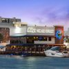 Billy's Stone Crab Restaurant gift card