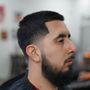 Photo of Chopped By Los