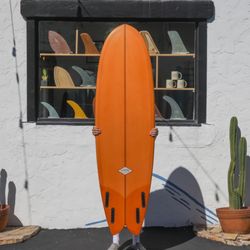 Almond Surfboards & Designs - Get your board at Almond Surfboards