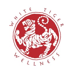 White Tiger Yoga