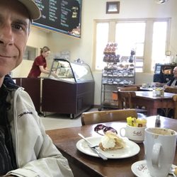 Heritage Pies & Pastries