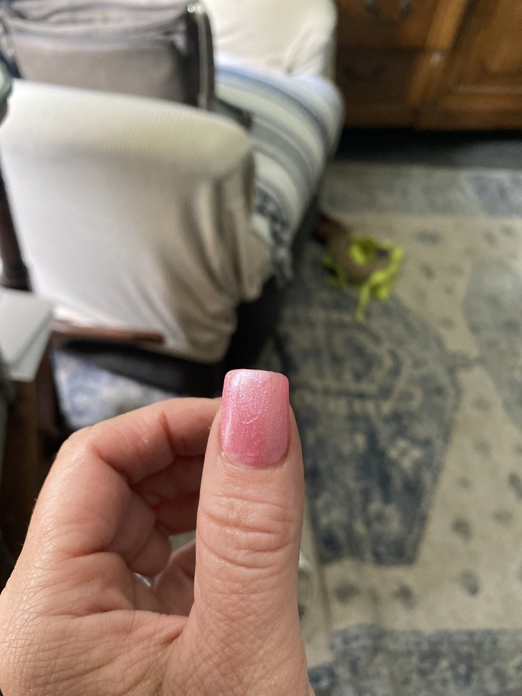 LEE NAILS Updated September 2024 33 Photos & 66 Reviews 71 Old Tower Hill Rd, Wakefield