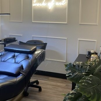 Gemini Brows And Aesthetics - Eyebrow Services Near Me - Aurora, Colorado