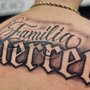 Photo of Dreamers Tattoo Studio