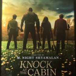 Cinemark Fayette Mall and XD - Movie Poster