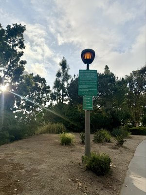 Fox Hills Park by null