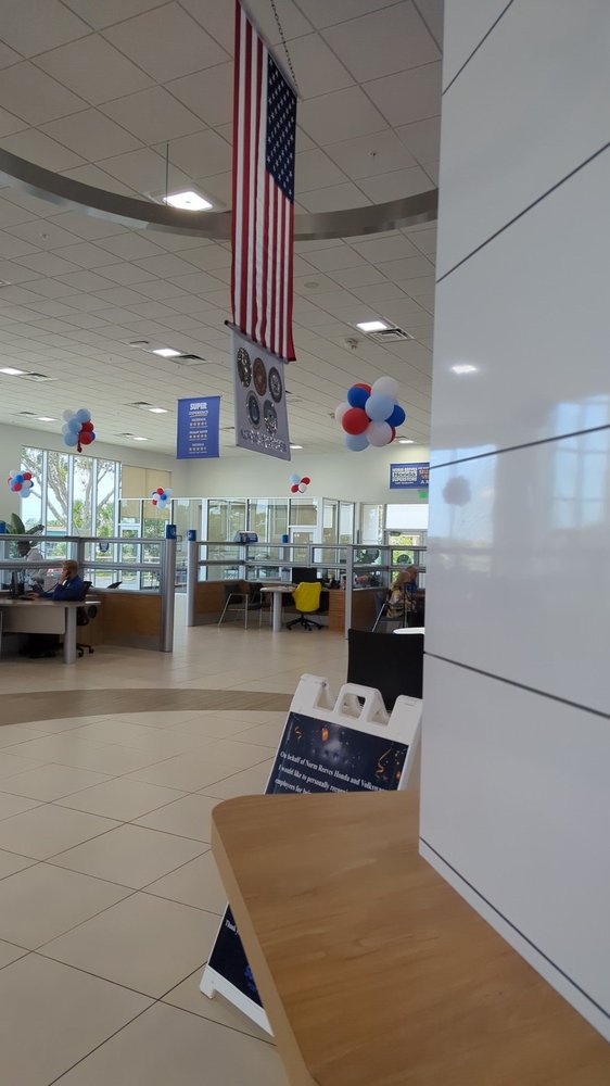 PORT CHARLOTTE HONDA Updated September 2024 69 Reviews 1252