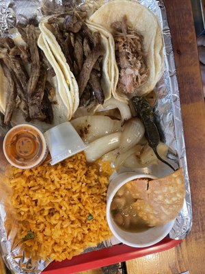 Tacolicious Taqueria by null