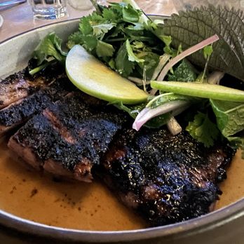Sắp Sửa - Vietnamese Near Me - Denver, Colorado Sắp Sửa - Vietnamese Near Me - Denver, Colorado
