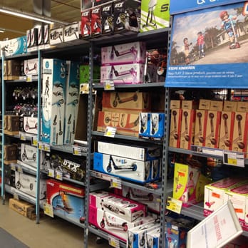 Decathlon - Sports Wear Near Me - Amsterdam, New Hampshire