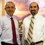 Photo of La Quinta Center for Cosmetic Dentistry