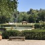Photo of Le Moulin De Vernegues
