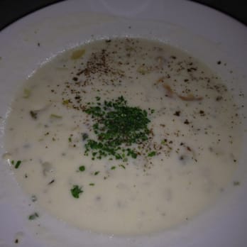 Neptune Oyster - Clam chowda - Seafood Near Me - Boston, Massachusetts Neptune Oyster - Clam chowda - Seafood Near Me - Boston, Massachusetts