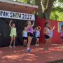 Photo of Briarwood Day Camp