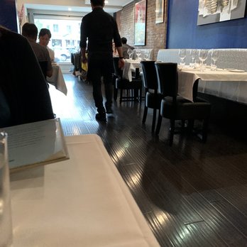 Laboratorio Kitchen - Enjoyable BYO - Italian Near Me - Montclair, New Jersey Laboratorio Kitchen - Enjoyable BYO - Italian Near Me - Montclair, New Jersey