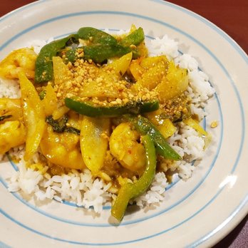 Phnom Penh - Chha Kreoung - Thai Near Me - Cleveland, Ohio
