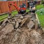 Photo of Salvador tractor services