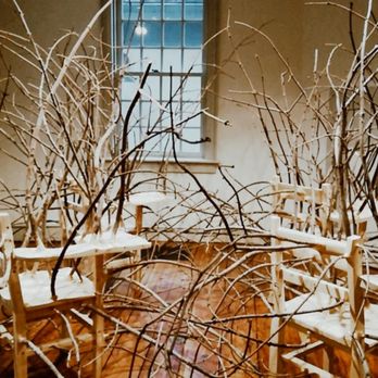 Art@Bainbridge - Art Galleries Near Me - Princeton, New Jersey