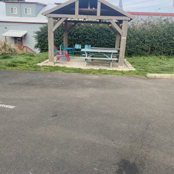 Netarts Surf Inn - Lil eating place - Hotels Near Me - Tillamook, Oregon Netarts Surf Inn - Lil eating place - Hotels Near Me - Tillamook, Oregon