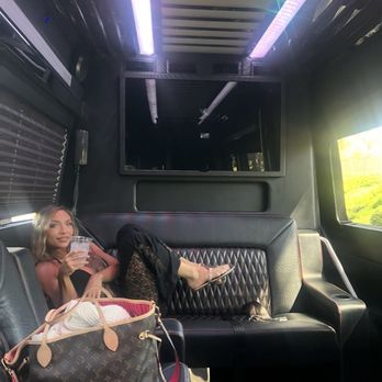 Party Bus Group - Used the sprinter this day so perf! - Party Bus Rentals Near Me - San Diego, California Party Bus Group - Used the sprinter this day so perf! - Party Bus Rentals Near Me - San Diego, California