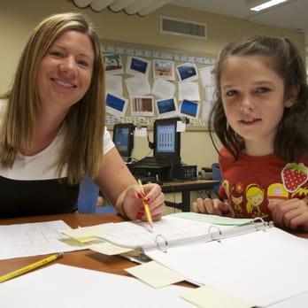Rhode Island Tutorial & Educational Services - Individual Reading Fluency Tutoring - Tutoring Centers Near Me - Pawtucket, Rhode Island Rhode Island Tutorial & Educational Services - Individual Reading Fluency Tutoring - Tutoring Centers Near Me - Pawtucket, Rhode Island