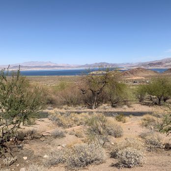 Lake Mead Cruises - Lake Mead - Boat Charters Near Me - Boulder City, Nevada