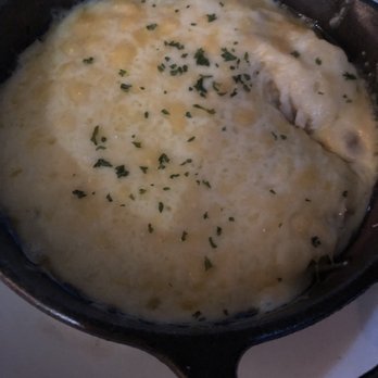 Morrison's Irish Pub - Cottage pie - Irish Near Me - Alton, Illinois