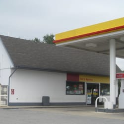 Bo's Xpress
