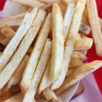 In-N-Out Burger - Burgers Near Me - Phoenix, Arizona In-N-Out Burger - Burgers Near Me - Phoenix, Arizona