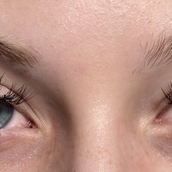 Studio North Salon and Spa - Eyelash Service Near Me - Spokane, Washington