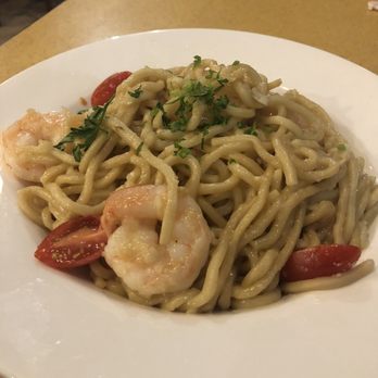 Chason's - Seafood Near Me - Elk Grove, California Chason's - Seafood Near Me - Elk Grove, California