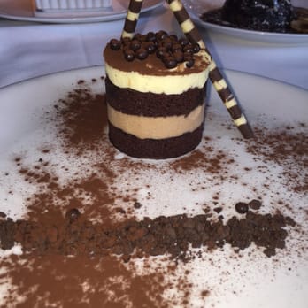 MC Kitchen - Italian Near Me - Miami, Florida MC Kitchen - Italian Near Me - Miami, Florida