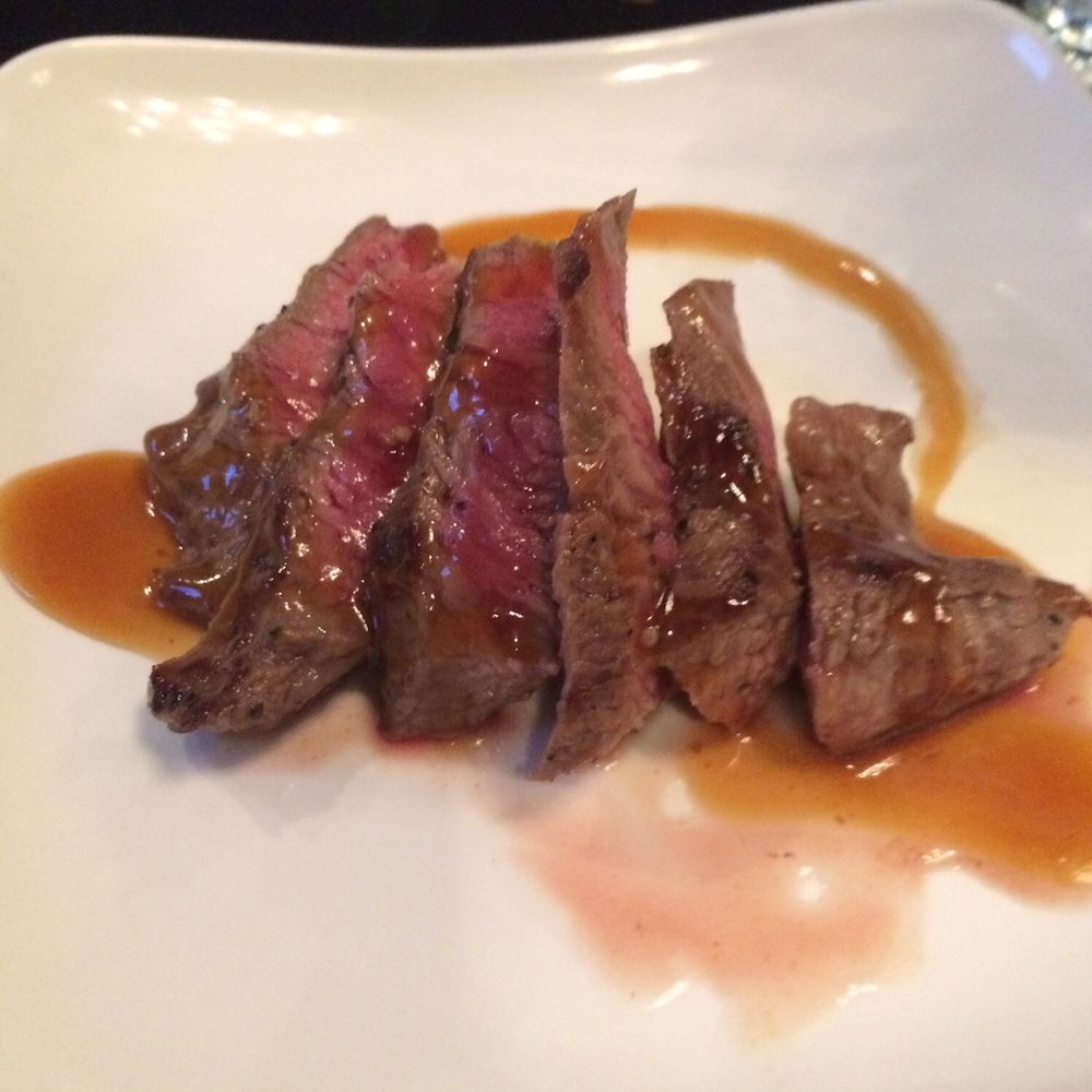 Sake Sushi - Beef Teriyaki cooked to perfection. - Sushi Bars Near Me - Vaughan, Ontario Sake Sushi - Beef Teriyaki cooked to perfection. - Sushi Bars Near Me - Vaughan, Ontario