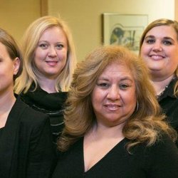 Advanced Cosmetic and Implant Dentistry of Maryland - Cosmetic Dentist
