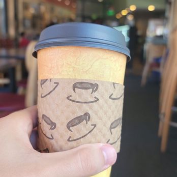 Bean Scene Cafe - Coffee & Tea Near Me - Mountain View, California Bean Scene Cafe - Coffee & Tea Near Me - Mountain View, California