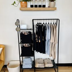 Evolve Yoga + Wellness