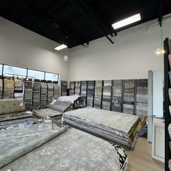 McCreery's Home Furnishings - Explore one of the largest selections of handcrafted rugs in the Sacramento and Rocklin area.