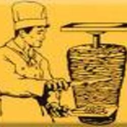 Güney-Grill