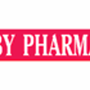 Photo of Coby Pharmacy