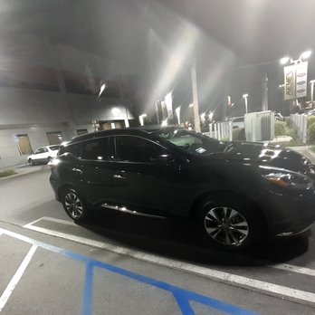 Keyes Toyota - MY NEW CAR THX YVETTE - Car Dealers Near Me - Van Nuys, California Keyes Toyota - MY NEW CAR THX YVETTE - Car Dealers Near Me - Van Nuys, California