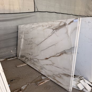 National Stone - Macchia Veccia High compact surface 2CM just arrived ! The new era of outdoor countertops is HERE at National Stone Las Vegas ! - Flooring Near Me - Las Vegas, Nevada National Stone - Macchia Veccia High compact surface 2CM just arrived ! The new era of outdoor countertops is HERE at National Stone Las Vegas ! - Flooring Near Me - Las Vegas, Nevada